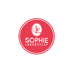 La boulangerie Sophie Lebreuilly à Fouquières-lès-Béthune recrute un(e) vendeur(se)