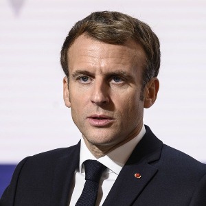 Emmanuel Macron s’est dit prêt à « bouger » sur la réforme des retraites