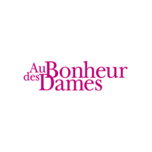 Le cabaret "Au Bonheur des Dames" à Wavrin recrute des serveurs en extra [Urgent]