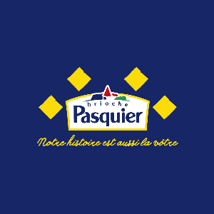 Brioche Pasquier à Aubigny-en-Artois recrute un agent magasinier [H/F] en CDD