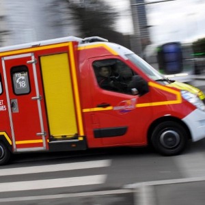 Nièvre : Une jeune femme enceinte meurt électrocutée dans son bain