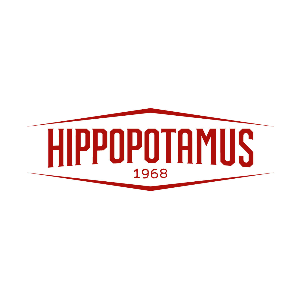 Hippopotamus à Seclin recrute un(e) serveur(se) en CDI