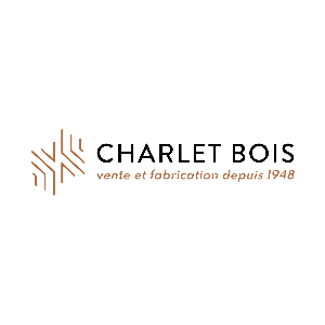 Charlet Bois à Saint-André-lez-Lille recrute un préparateur de commandes [H/F] en CDD