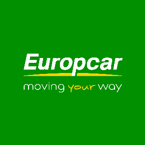 Europcar à Lesquin recrute un conseiller commercial [H/F] en CDI