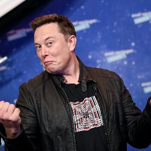 Elon Musk rachète Twitter