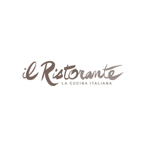 Recrutement pour l'ouverture d'un restaurant "Il Ristorante" à Englos - 30 postes à pourvoir