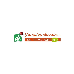 Le supermarché BIO "Un Autre Chemin" à Douai recrute un employé polyvalent [H/F] en CDI