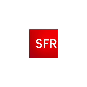 SFR à Noyelles-Godault recrute un conseiller de vente [H/F] en CDI