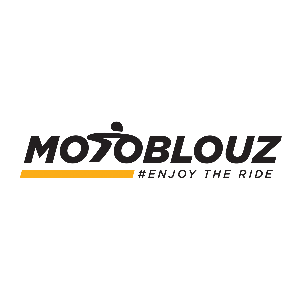 Motoblouz à Carvin recrute un(e) préparateur(trice) de commandes en CDD