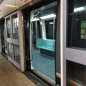 Pas de métro, de tram ni de bus ce dimanche sur le réseau Ilévia