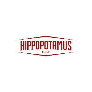 Le restaurant Hippopotamus à Seclin recrute un(e) serveur(se) en CDI