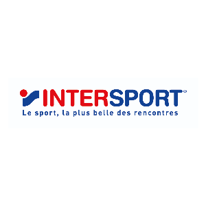 Intersport à Béthune recrute un(e) employé(e) administratif(ve) en CDI