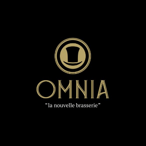 [Casting] L'Omnia à Lille recherche des danseuses de Lille et ses environs