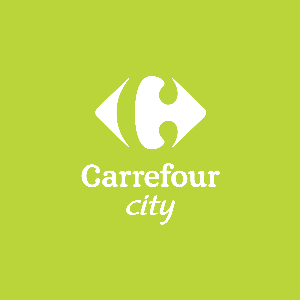 Carrefour City à La Chapelle-d'Armentières recrute un(e) employé(e) de rayon libre-service