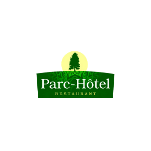 L'hôtel-restaurant Parc-Hôtel à Carvin recrute un(e) réceptionniste polyvalent(e) en CDI