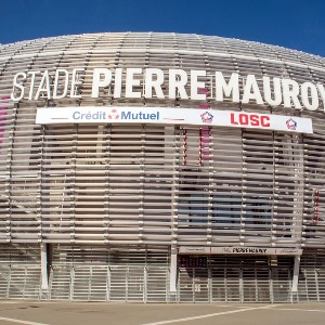 Une supportrice Lilloise a été droguée au GHB après LOSC-RCSA ?