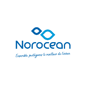 Le grossiste Norocean à Bois-Grenier recrute un préparateur/étiqueteur de commandes [H/F] en CDD