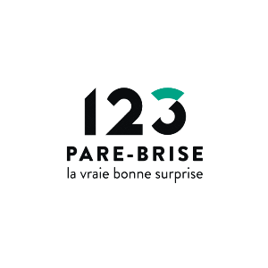 123 Pare-Brise à Hénin-Beaumont recrute un vendeur conseil [H/F] en CDI