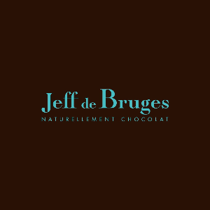 Jeff de Bruges à Englos recrute un conseiller de vente [H/F] en CDD