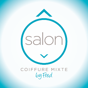 O SALON BY FRED recrute un Coiffeur / Coiffeuse ARMENTIERES