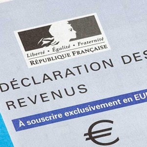 La date limite pour l'envoi de la déclaration de revenus 2021 en format papier est repoussée au 31 mai,