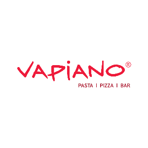 Le restaurant Vapiano à Lille recrute un équipier polyvalent [H/F] en CDI