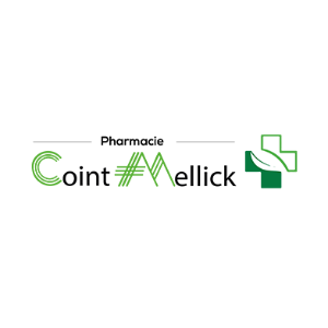 La pharmacie Coint-Mellick à Noyelles-Godault recrute un magasinier réceptionnaire [H/F] en CDD