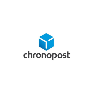 Chronopost à Lille recrute un manutentionnaire trieur [H/F] en CDI