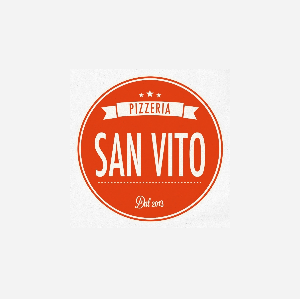 La pizzeria San Vito à Bruille-Saint-Amand recrute un employé polyvalent en restauration [H/F] en CDI