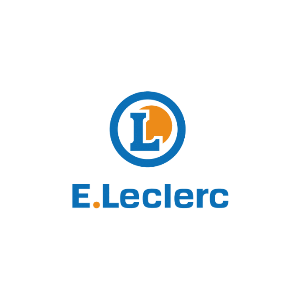 E.Leclerc à Bailleul recrute un(e) responsable de rayon "Alimentaire" en CDI