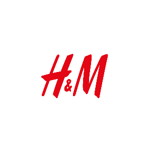 Les magasins H&M à Lille recrutent 3 vendeurs [H/F] en CDI ou CDD