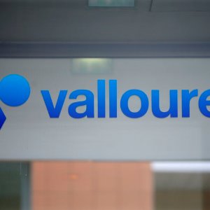 Vallourec ferme son site de Saint Saulve dans le Nord