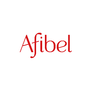 Afibel à Villeneuve-d'Ascq recrute un(e) téléconseiller(ère) en CDD