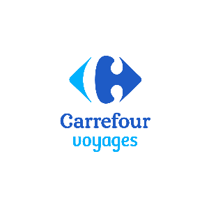 Carrefour Voyages à Lomme recrute un conseiller voyages [H/F] en CDI