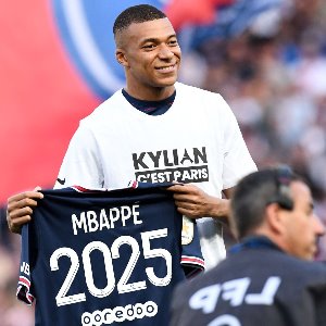 Kylian MBappé va s'expliquer aujourd'hui