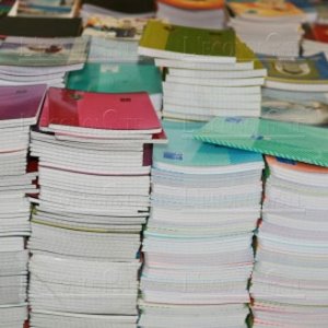 Le prix des fournitures scolaires va augmenter !