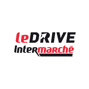 Intermarché à Lambersart recrute un préparateur Drive [H/F] en CDI