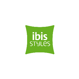 L'hôtel ibis Styles à Lens recrute un réceptionniste tournant [H/F] en CDI