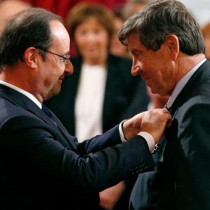 Un ancien sénateur du Nord est décédé