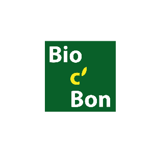 Le magasin Bio c'Bon à Lille recrute un vendeur polyvalent [H/F] en CDI