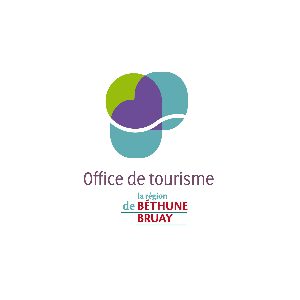 L'office de tourisme de Béthune-Bruay recrute un guide conférencier [H/F] en CDI