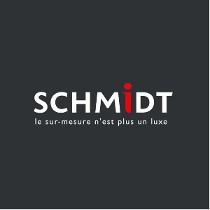 Le cuisiniste Schmidt à Arques recrute un concepteur vendeur [H/F] en CDI