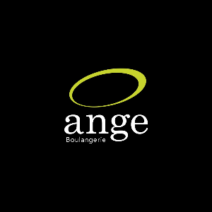 La boulangerie Ange à Seclin recrute un employé polyvalent de restauration [H/F] en CDI