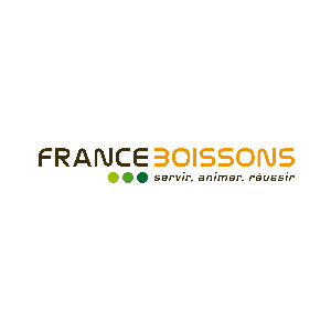 France Boissons à Lille recrute un préparateur de commandes [H/F] en CDI