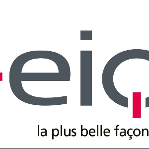 Le GEIQ MI recherche pour des entreprises en Flandre intérieure des soudeurs, des assembleurs-monteurs