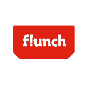 Flunch à Arras recrute un employé de restaurant [H/F] en CDI