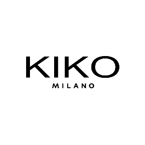 La boutique KIKO Milano à Roncq recrute un conseiller de vente [H/F]