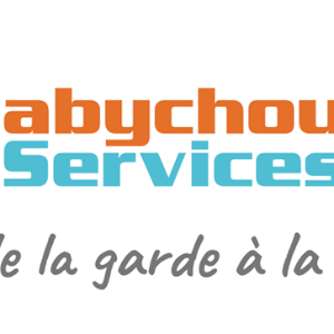 Job Dating :Babychou Services recrute