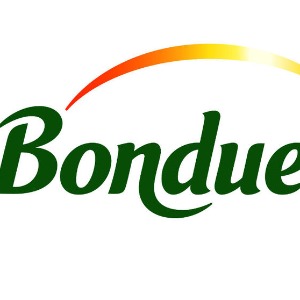 BONDUELLE :Alternance Assistant Direction Commerciale Européenne (H/F) à  Villeneuve d'Ascq