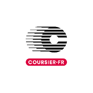 Coursier.fr à Lezennes recrute un préparateur de commandes [H/F] en CDI